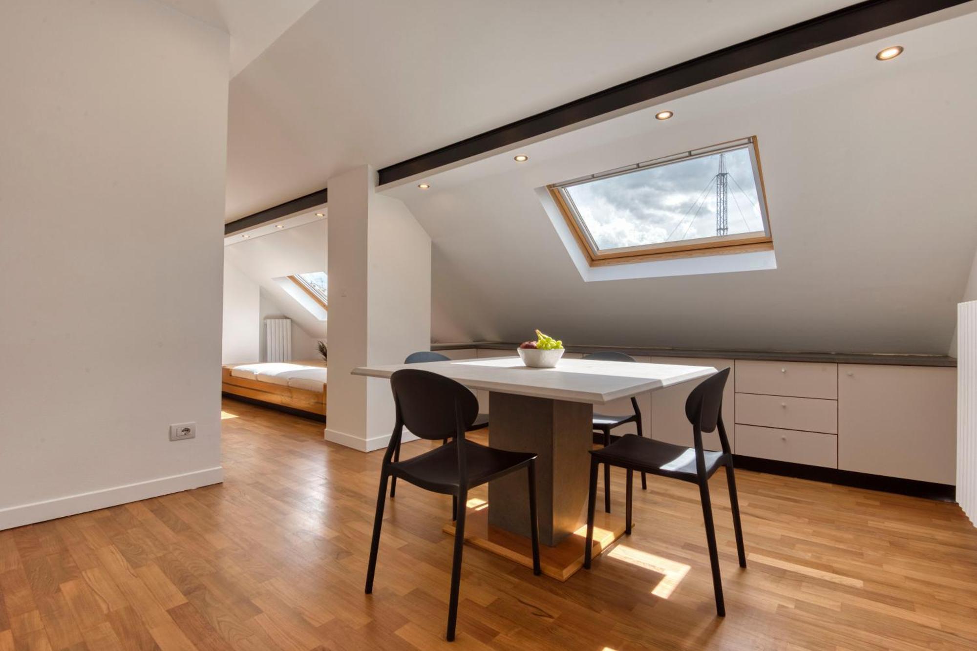Milan Royal Suites -Montenapoleone- Εξωτερικό φωτογραφία