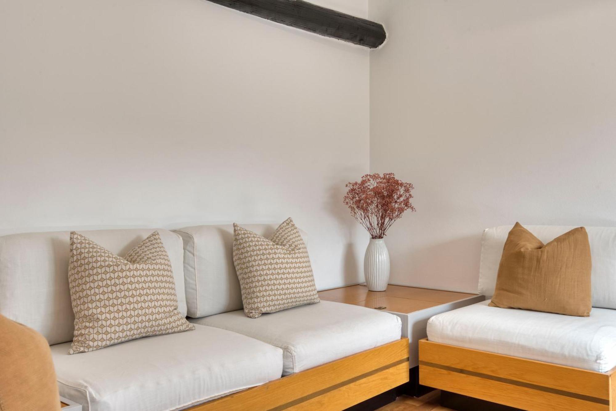 Milan Royal Suites -Montenapoleone- Εξωτερικό φωτογραφία