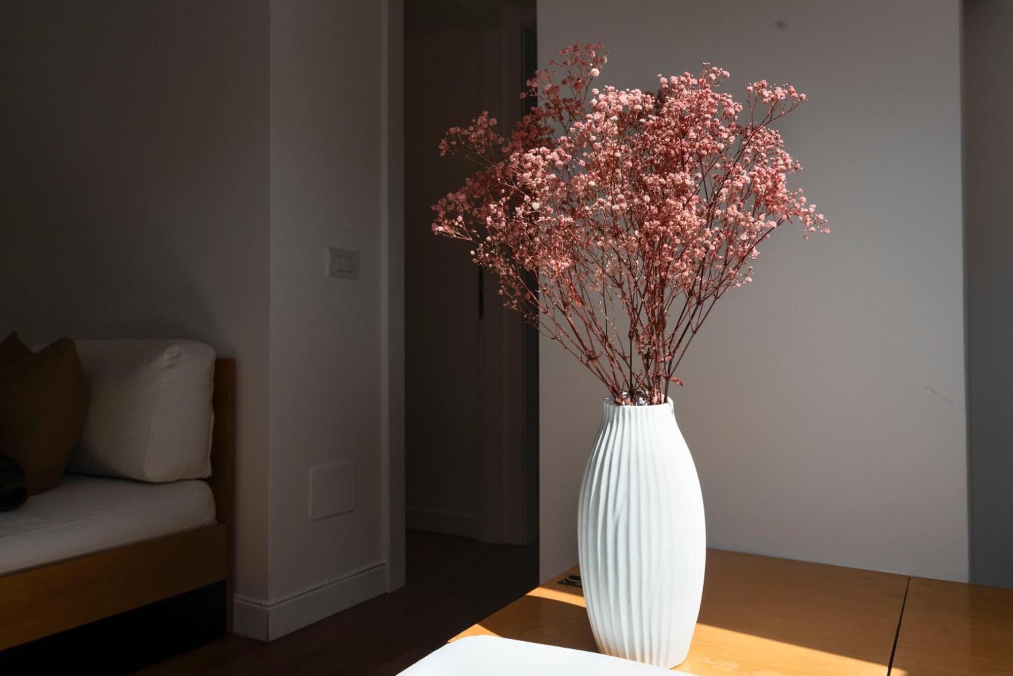 Milan Royal Suites -Montenapoleone- Εξωτερικό φωτογραφία