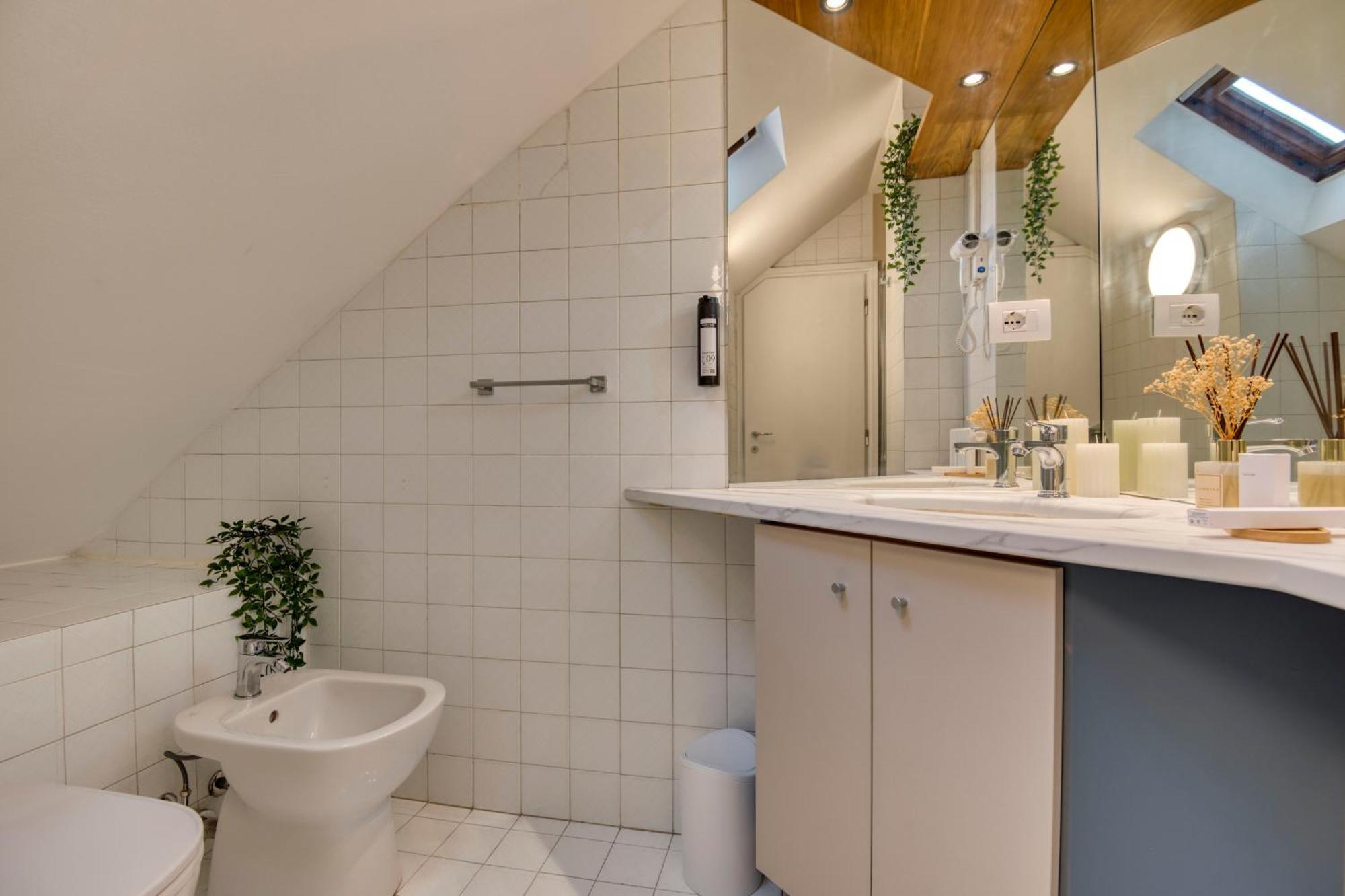 Milan Royal Suites -Montenapoleone- Εξωτερικό φωτογραφία