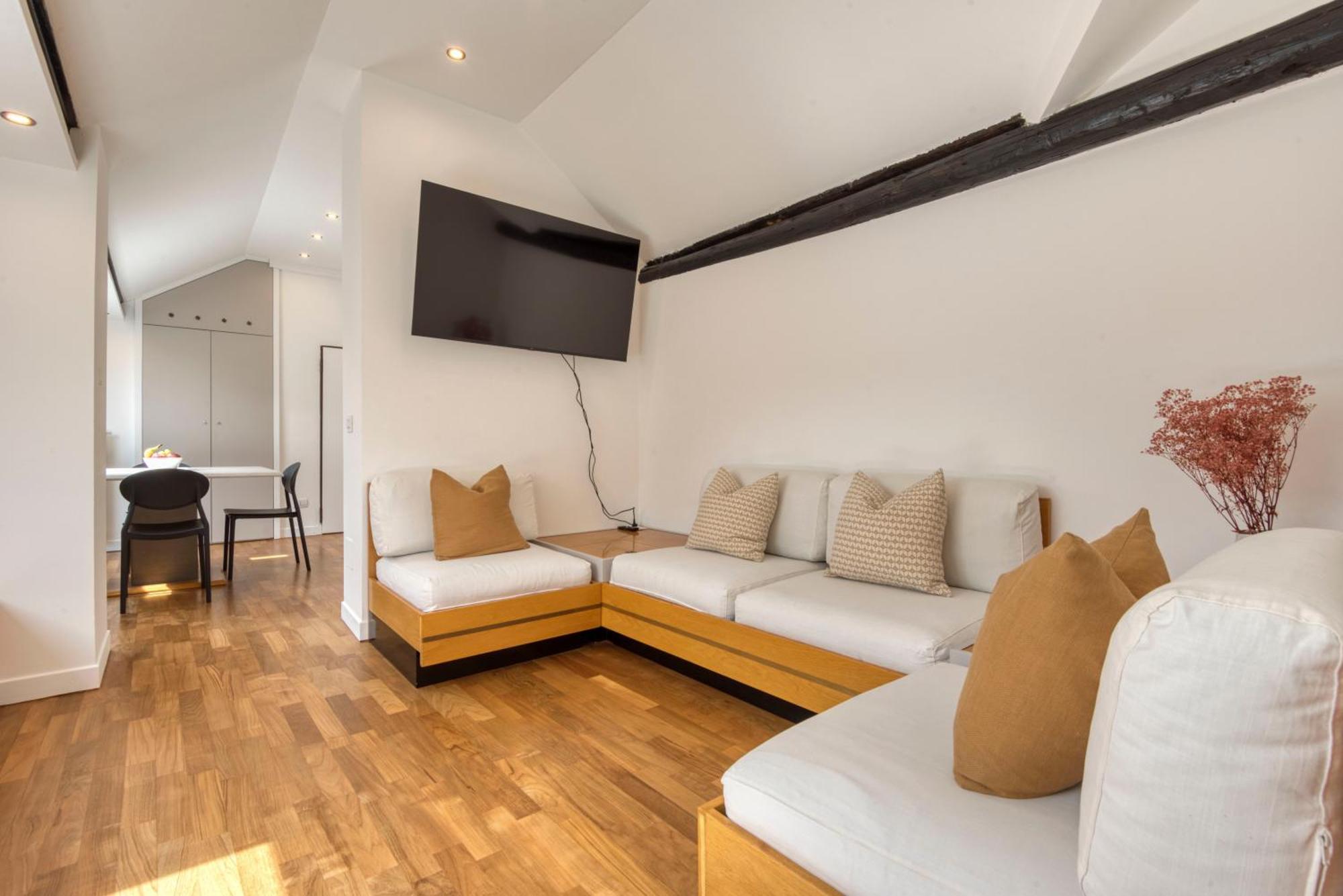 Milan Royal Suites -Montenapoleone- Εξωτερικό φωτογραφία
