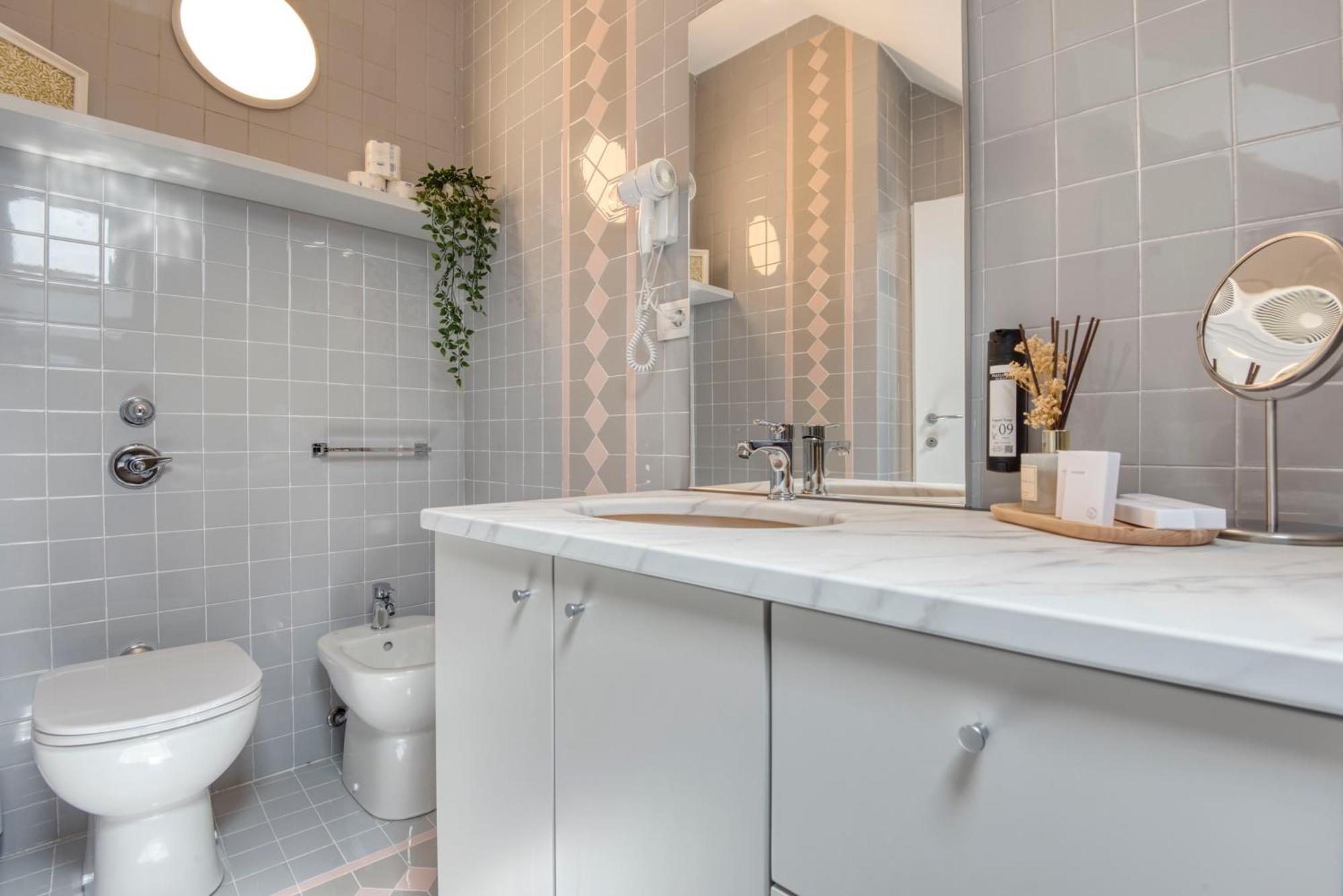 Milan Royal Suites -Montenapoleone- Εξωτερικό φωτογραφία
